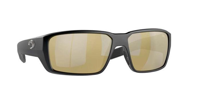 Costa Del Mar Fantail Pro Sunglasses