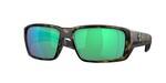 Costa Del Mar Fantail Pro Sunglasses