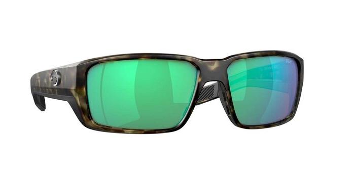 Costa Del Mar Fantail Pro Sunglasses