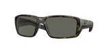 Costa Del Mar Fantail Pro Sunglasses