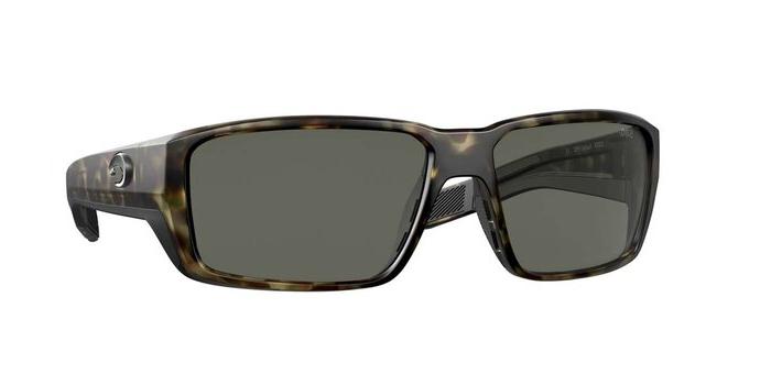 Costa Del Mar Fantail Pro Sunglasses