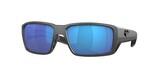 Costa Del Mar Fantail Pro Sunglasses