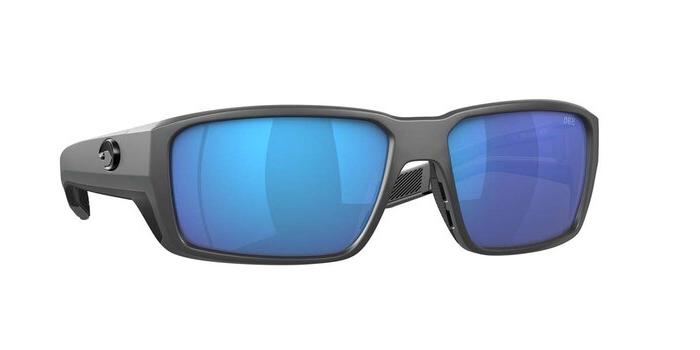 Costa Del Mar Fantail Pro Sunglasses