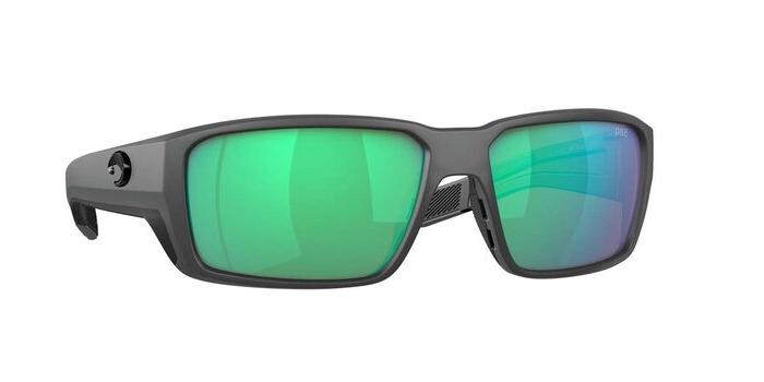 Costa Del Mar Fantail Pro Sunglasses