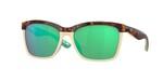 Costa Del Mar Anaa Sunglasses