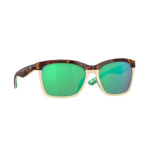 Costa Del Mar Anaa Sunglasses