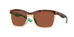 Costa Del Mar Anaa Sunglasses