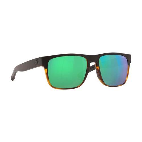 Costa Del Mar Spearo Sunglasses