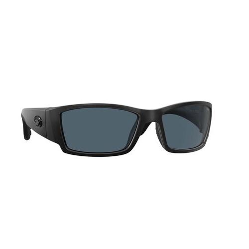 Costa Del Mar Corbina Sunglasses