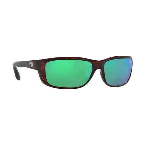 Costa Del Mar Zane Sunglasses