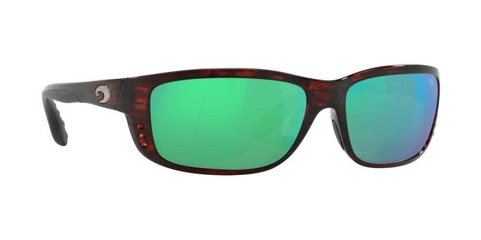 Costa Del Mar Zane Sunglasses