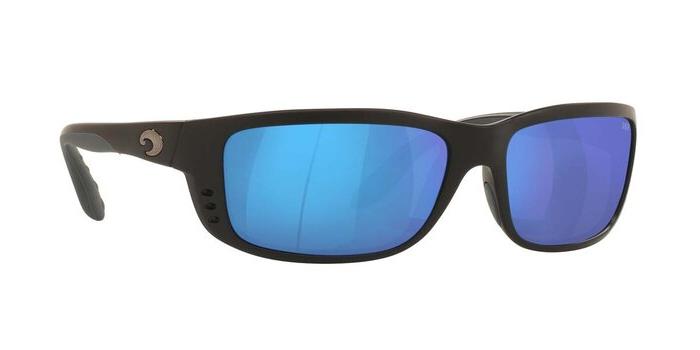 Costa Del Mar Zane Sunglasses