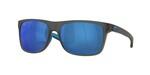 Costa Del Mar Remora Sunglasses