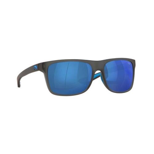 Costa Del Mar Remora Sunglasses