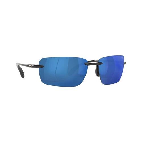 Costa Del Mar Gulf Shore Sunglasses