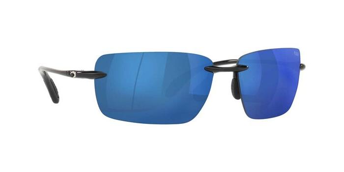 Costa Del Mar Gulf Shore Sunglasses