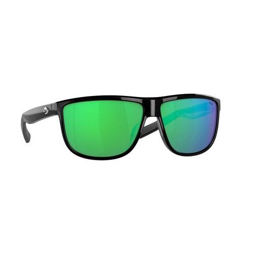 Costa Del Mar Rincondo Sunglasses