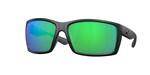 Costa Del Mar Reefton Sunglasses