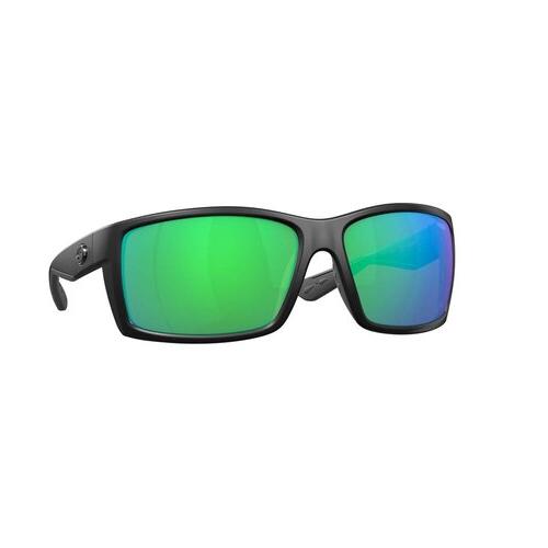 Costa Del Mar Reefton Sunglasses