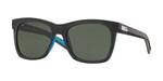 Costa Del Mar Caldera Sunglasses