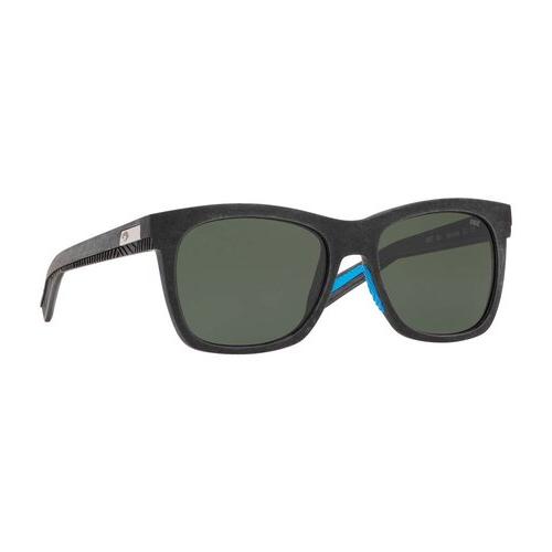 Costa Del Mar Caldera Sunglasses