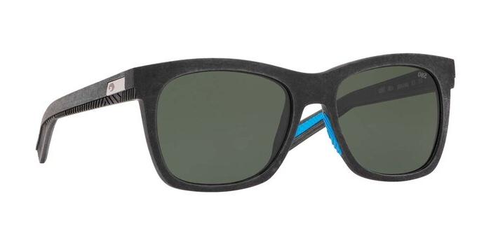 Costa Del Mar Caldera Sunglasses