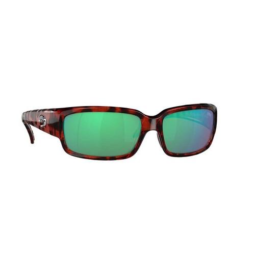 Costa Del Mar Caballito Sunglasses