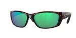 Costa Del Mar Fisch Sunglasses