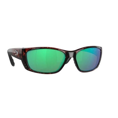 Costa Del Mar Fisch Sunglasses