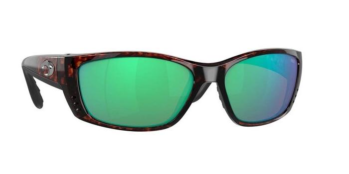 Costa Del Mar Fisch Sunglasses