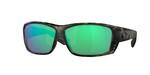 Costa Del Mar Cat Cay Sunglasses