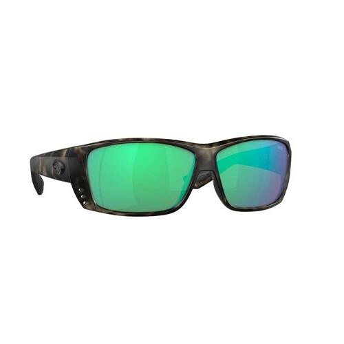 Costa Del Mar Cat Cay Sunglasses