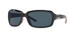 Costa Del Mar Isabela Sunglasses