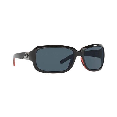 Costa Del Mar Isabela Sunglasses