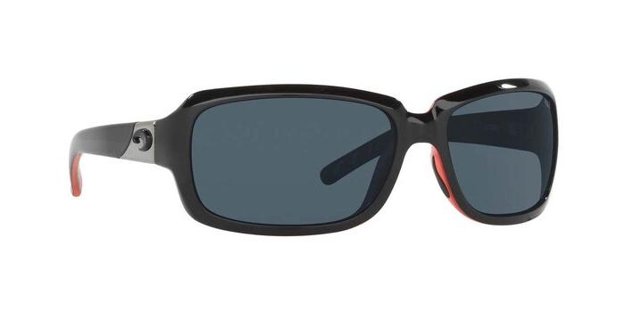 Costa Del Mar Isabela Sunglasses