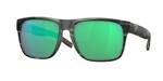 Costa Del Mar Spearo XL Sunglasses