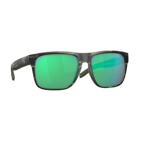 Costa Del Mar Spearo XL Sunglasses