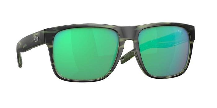 Costa Del Mar Spearo XL Sunglasses