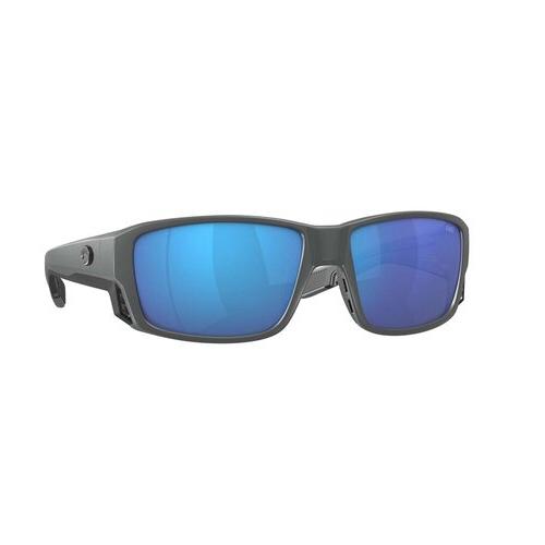 Costa Del Mar Tuna Alley Pro Sunglasses