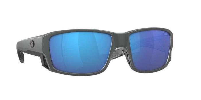 Costa Del Mar Tuna Alley Pro Sunglasses