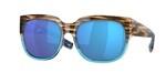 Costa Del Mar Waterwoman 2 Sunglasses