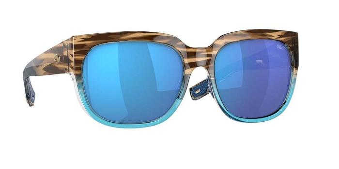 Costa Del Mar Waterwoman 2 Sunglasses