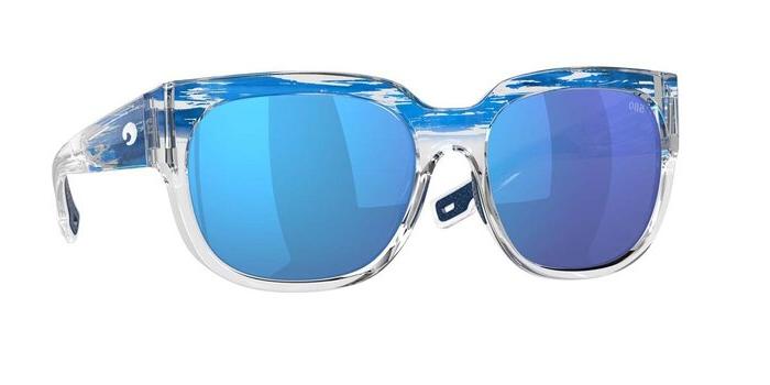 Costa Del Mar Waterwoman 2 Sunglasses