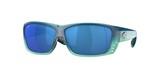 Costa Del Mar Cat Cay Sunglasses