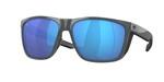 Costa Del Mar Ferg XL Sunglasses