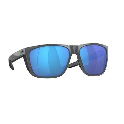 Costa Del Mar Ferg XL Sunglasses