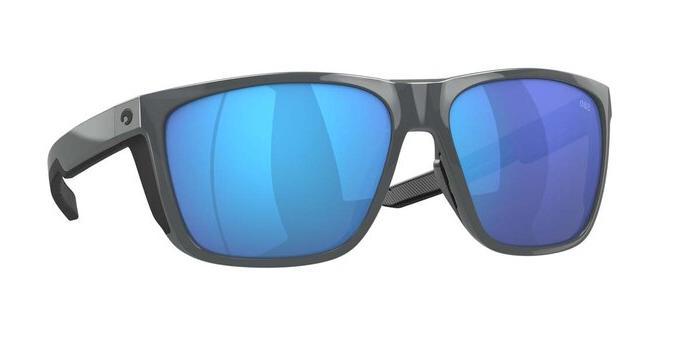 Costa Del Mar Ferg XL Sunglasses