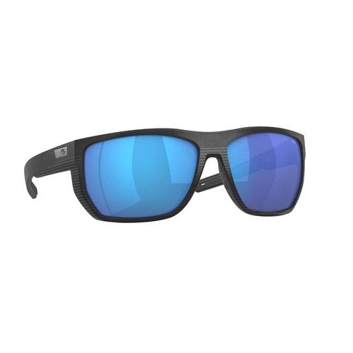 Costa Del Mar Santiago Sunglasses