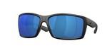 Costa Del Mar Reefton Sunglasses