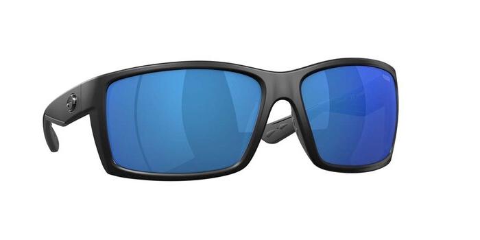 Costa Del Mar Reefton Sunglasses